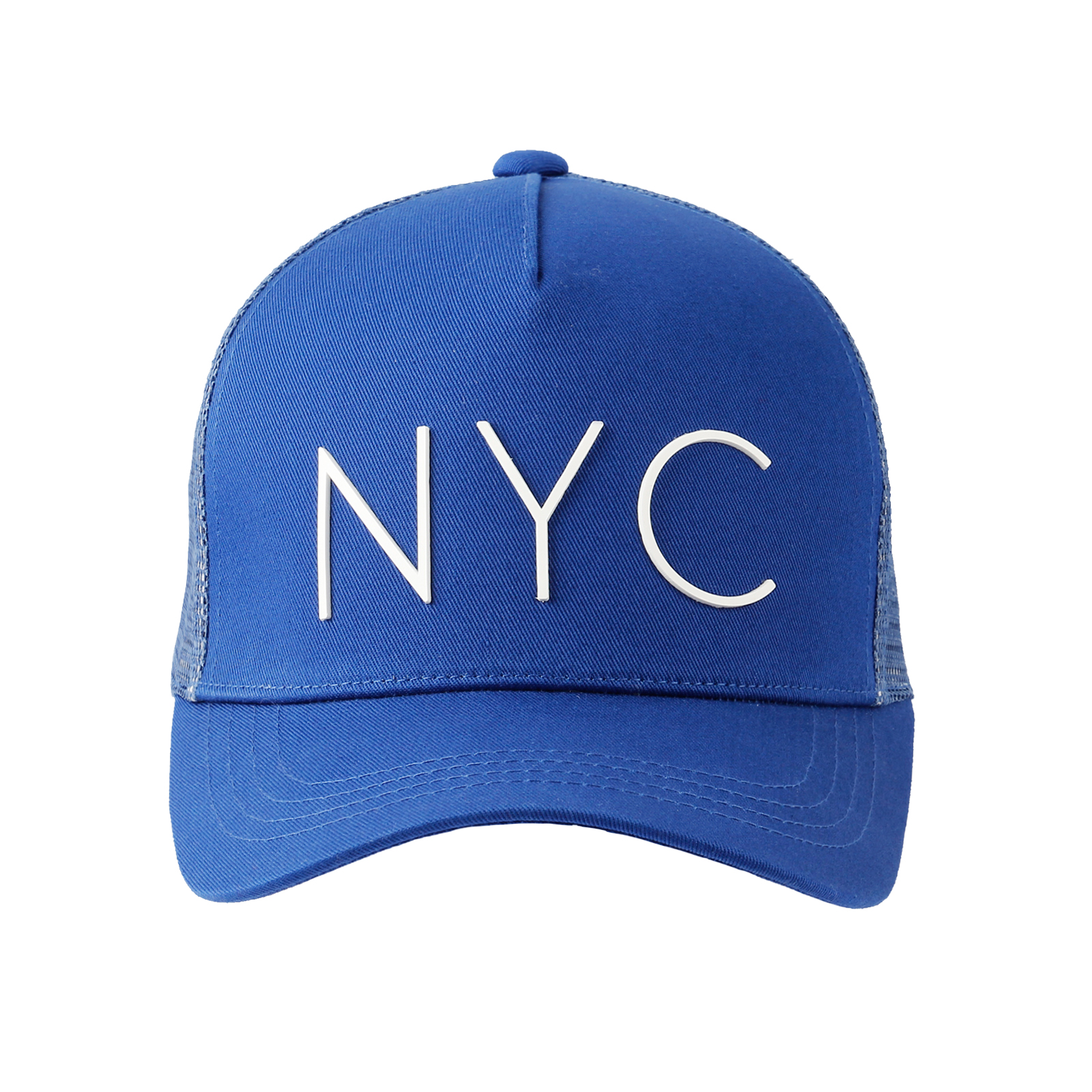 withmoons-nyc-hat-new-york-city-meshed-adjustable-baseball-cap-trm1289