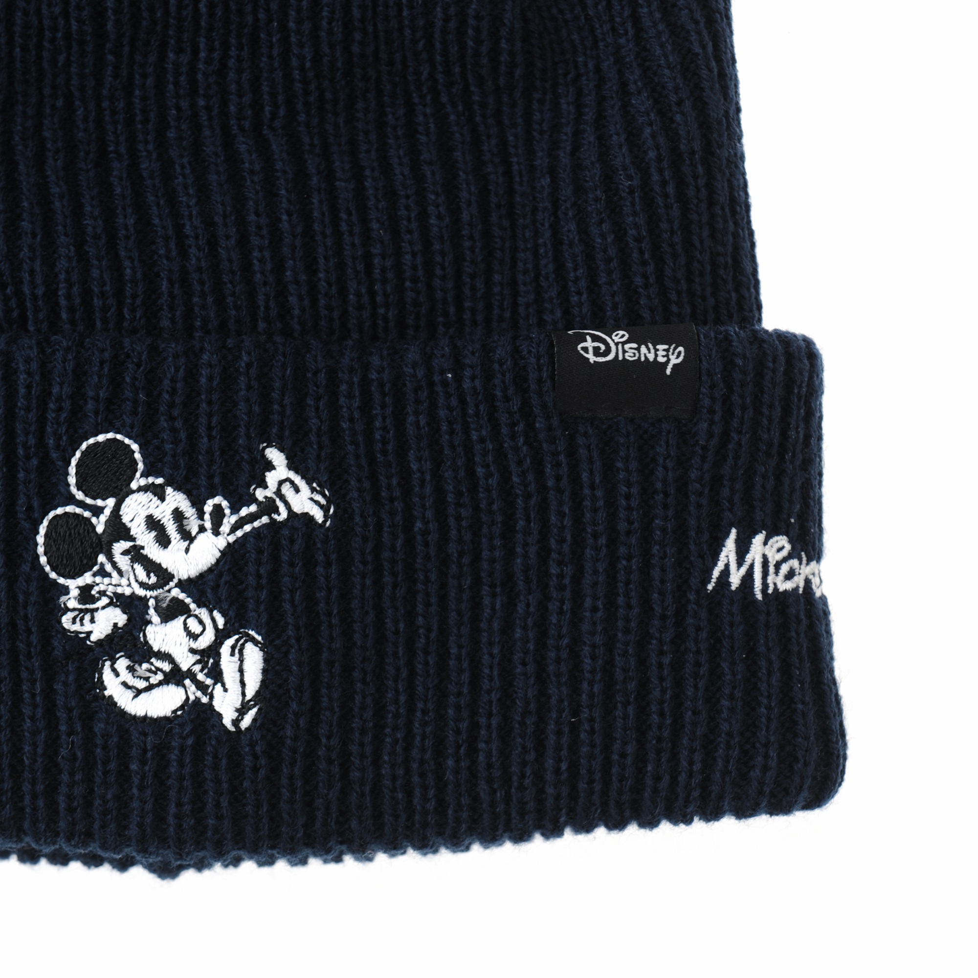 mickey mouse beanie boo